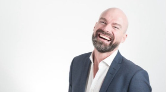 Motivationshypnose von Anja Raida