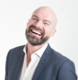 Motivationshypnose von Anja Raida