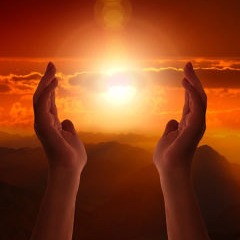 Glaubssätze und Hypnose von Anja Raida